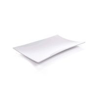 GMB Nazen AB-19 Termoset Kırılmaz 30x47 cm Kahvaltı Sunum