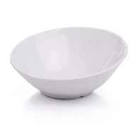 GMB Nazen AB-23 Termoset Kırılmaz 24 cm Inclinato Eğik Kase