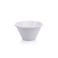 GMB Nazen AB-24 Termoset Kırılmaz 28 cm Profondo Derin Kase
