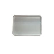 GMB Nazen AB-33 Termoset Kırılmaz 37x53 cm Pastane Tepsi