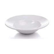 GMB Nazen K-24 25 cm 25 Adet Termoset Kırılmaz Salata Kase