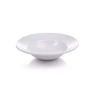 GMB Nazen K-24 Termoset Kırılmaz 25 cm Salata Kase