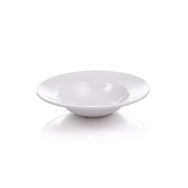 GMB Nazen K-25 Termoset Kırılmaz 30 cm Salata Kase