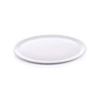 GMB Nazen K-27 Termoset Kırılmaz 33 cm Pizza Servis Tabağı