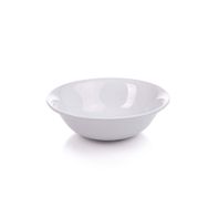 GMB Nazen K-36 Termoset Kırılmaz 23 cm Komposto Kase