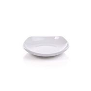 GMB Nazen K-55 Termoset Kırılmaz 21 cm Square Çukur Tabak