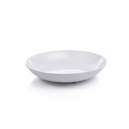 GMB Nazen Termoset Kırılmaz 57 cm Costola Teşhir Kase