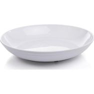 GMB Nazen Termoset Kırılmaz 57 cm Costola Teşhir Kase
