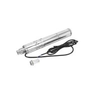 Gmg 24 V DC Solar Dalgıç Pompa
