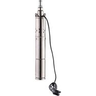 Gmg 72 V DC Solar Dalgıç Pompa