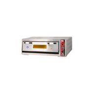 GMG PF9292E -T Tek Katlı-380 V 92X92 cm Pizza Fırını