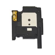 GMR Samsung Galaxy J3 Pro 2017 J330 Uyumlu Buzzer Hoparlör