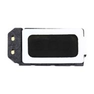 GMR Samsung Galaxy J7 Prime G610 İç Kulaklık