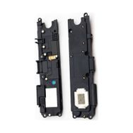 GMR Xiaomi Mi Max 2 Buzzer Hoparlör