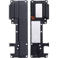 GMR Xiaomi Redmi Note 4 Buzzer Hoparlör