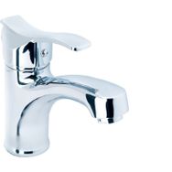 GMS AKD100 Lavabo Bataryası