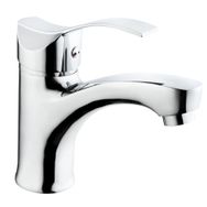 GMS AKD100 Lavabo Bataryası