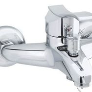GMS Akdeniz Mix Banyo Bataryası