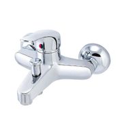 GMS BMK Mix Banyo Bataryası