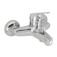 GMS BMK018 Mix Banyo Duş Bataryası