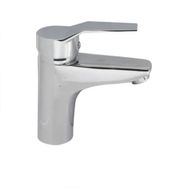 Gms BR100 Beren Mix Lavabo Musluk Bataryası
