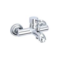 GMS Çağla Gri Banyo Bataryası