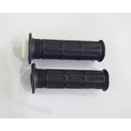 GMS CG 100-125-150 Motosiklet Elcik Takımı