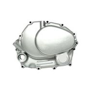 GMS CG Asya Model Debriyaj Kapağı