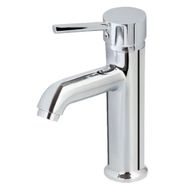 GMS CM100 Çağla Mix Lavabo Bataryası