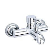 GMS CM103 Banyo Bataryası Armatürü