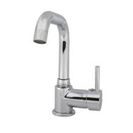 GMS CM106 Çağla Mix Lavabo Bataryası