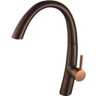GMS DVA003 Diva Mix Bronz Eviye Bataryası
