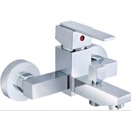 GMS Elit Gri Banyo Bataryası