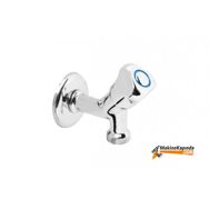 GMS MK103 Makine Musluğu