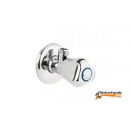 GMS MK109 Taharet Musluğu