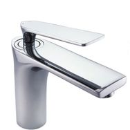 GMS MRY100 Miray Lavabo Bataryası