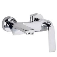 GMS Mry103 Miray Mix Banyo Bataryası