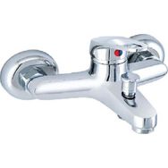 GMS NRN103 Narin Mix Banyo Duş Bataryası
