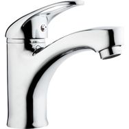 GMS Rs114 Rise Mix Lavabo Musluk Bataryası