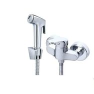 GMS RS233 Rise Mix Taharet Bataryası