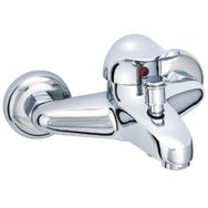 GMS Serra Mix Banyo Bataryası