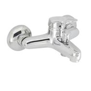 GMS SR230 Sırma Mix Banyo Duş Bataryası
