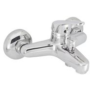 GMS SRN100 Seren Mix Banyo Bataryası