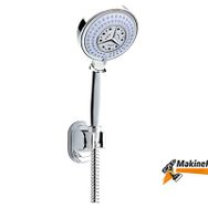GMS ST016 Duş Seti