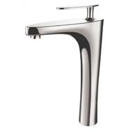 GMS VRA107 Vera Mix 25 cm Yüksek Çanak Lavabo Musluk Bataryası