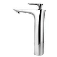 GMS VRA108 Vera Mix 30 cm Yüksek Çanak Lavabo Musluk Bataryası