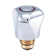 GMS YD014 Musluk Başlığı Kapak Takımı