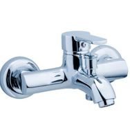 GMS Zirve Mix Banyo Bataryası