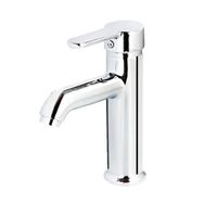 GMS ZRV100 Lavabo Bataryası