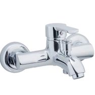 GMS ZRV103 Banyo Bataryası Armatürü